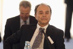 Amélioration du climat des affaires,Le patronat veut plus