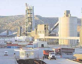 Annonces d&rsquo;investissements et de partenariats au premier semestre 2011: L&rsquo;Algérie se porte mieux dans la région