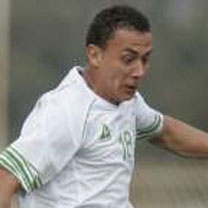 ASO : Seguer, la nouvelle force de frappe chélifienne