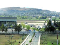 Attaque de l&rsquo;aéroport Ferhat-Abbas,Des RPG7 libyens utilisés par AQMI à Jijel