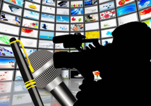 Autorité de régulation de la presse écrite et de l’activité audiovisuelle : Les missions définies