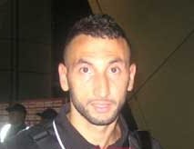 Belhadj : «On m’avait démoli lorsque j’avais rejoint le Qatar, mais le temps m’a donné raison»