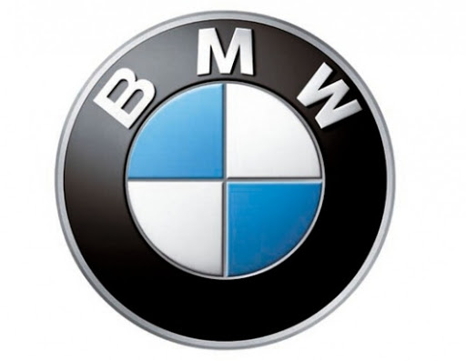 BMW intéressé par l’usine de cyclomoteurs de Guelma