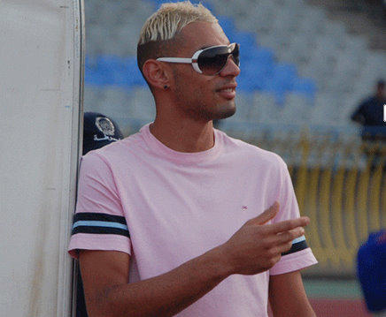 Ce soir à 19h à Bologhine MCA Vs ESS Chaouchi, 2 comptes à régler