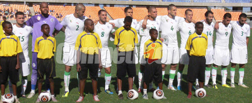 Cette équipe est-elle finie ?