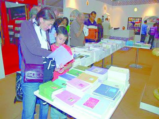 Chaque année le Salon international du livre d’Alger fait parler de lui, comme étant d’abord une manifestation culturelle de grande envergure destinée à la promotion de la lecture et du livre