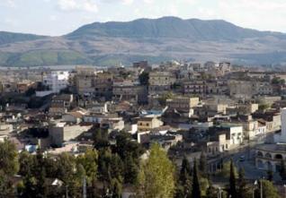 Cinq projets de zones d’extension au programme : Souk Ahras veut développer son produit touristique