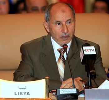 Conférence des amis de la Libye,L&rsquo;après-El Gueddafi commence à Paris