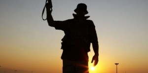 Contribution. Césarienne au Soudan, pacification de la Libye et spéculations sur la suite : le candidat Algérie !