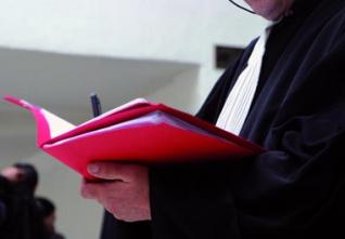 Corruption : Le pourquoi et le comment du fléau