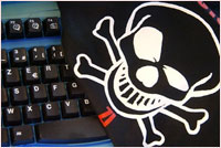 Cybercriminalité : 431 millions de victimes dans le monde en 2010