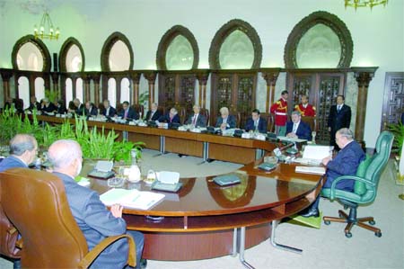 D’anciens dossiers d’agrément seraient avalisés dès octobre: Les sept nouveaux partis enfin connus