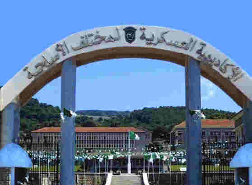 D’anciens éléments du GIA à la rescousse d&rsquo;Aqmi à Tipasa «Katibat Essahel» ,derrière les attentats de Cherchell