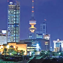 Début de la semaine culturelle koweïtienne : Une richesse d’un patrimoine