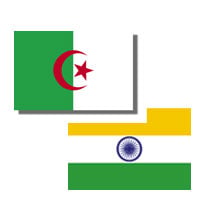 Délégation d’hommes d’affaires indiens en Algérie : L’ambition d’aller au-delà de simples prises de contacts