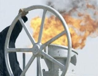 «Dès que la situation revienne à la normale», dit Cherouati : Sonatrach reprendra ses activités en Libye
