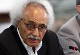 Développement local A Tindouf : La société civile propose la mise en place d’une base industrielle