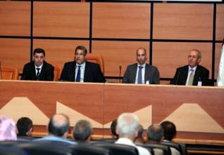 Développement technologique : L’Algérie a besoin d’un système national de calcul de performance
