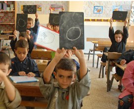 Education national ,Le Cnapest et l’Unpef annoncent une grève illimitée pour le 10 octobre