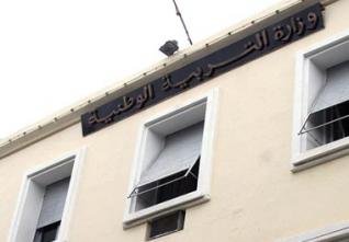 Education nationale : A l’ heure de la concertation