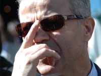 ’Education,Benbouzid peine à convaincre les syndicats autonomes