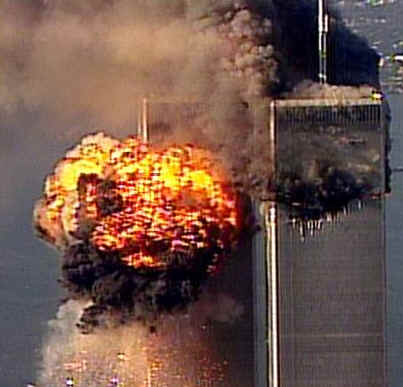 Episodes sanglants dans les plus grandes capitales au monde« Al-Qaida » a ciblé en dix ans le monde entier sauf Israël