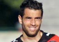 Fabre : «Je prouverai à Halilhodzic  qu’il ne s’est pas trompé sur mon compte»