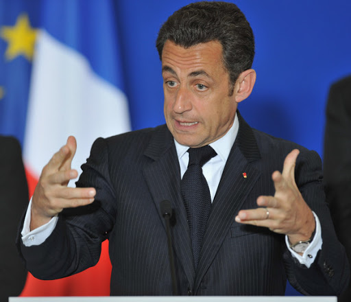 France : après les sénatoriales ,Sarkozy en mauvaise posture pour 2012