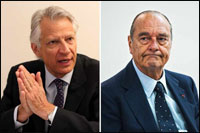 France : République des mallettes ?