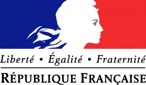 France : Suspendu par la mairie à cause de sa barbe