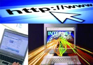 Gouvernance de l’Internet : Y aurait-il une fin à la tutelle américaine