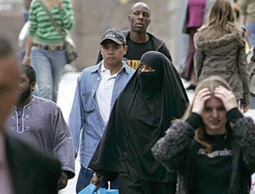 Grande-Bretagne,Le revers de la limitation de l’immigration peut se répercuter sur l’économie