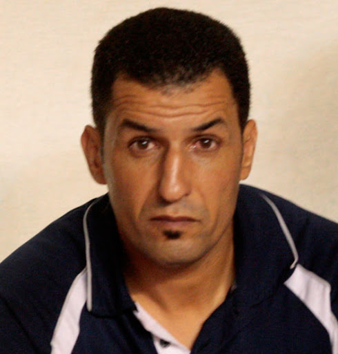 Ighil : les Kabyles enchantés Karouf : «Quelle affaire !»