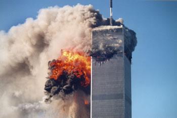 Il ya 10 ans,les attentats du 11 Septembre,Quelles leçons pour l&rsquo;Amérique?