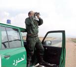 Ils sont plus de 30 officiers avec un ex-colonel comme porte-parole ,L’Algérie refuse d’accueillir des militaires et responsables dans les renseignements Libyens