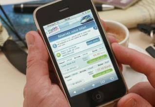 Impact de la 3G sur le marché de la téléphone mobile : Les opérateurs optimistes