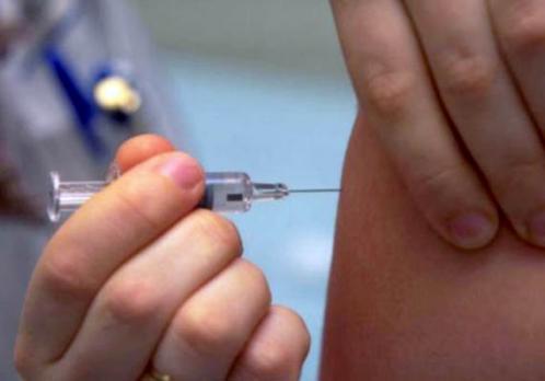 Importation de vaccins pour enfants,L&rsquo;Etat dégage 26 millions de dollars