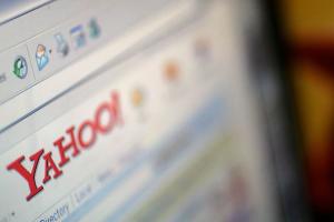 Internet : Qu’arrive-t-il à Yahoo ?