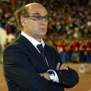 JSK : La piste Patrice Neveu La piste Patrice Neveu