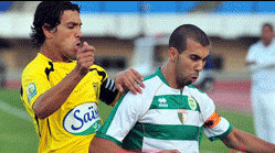 JSK – MAS  Aujourd’hui à 21h  : Une victoire pour l’honneur