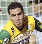 JSK : Remache séduit Halilhodzic