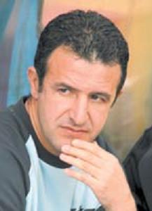 JSK : Saïb revient sur son limogeage