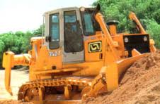 La contestation des habitants de la cité du Bois des pins n’y changera rien, le wali d’Alger maintient le projet de construction d’un parking