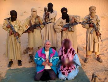 La France paie des Rançons à AL qaida au Sahel,en Irak et en Afghanistan,Le double jeu de paris