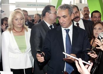 La licence 3G sera attribuée le 23 octobre