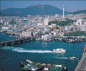 La pollution de l’air cause 2 millions de décès chaque année