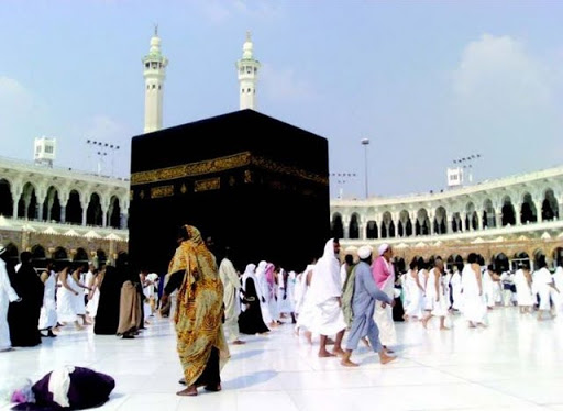 La saison du Hadj risque d’être perturbée