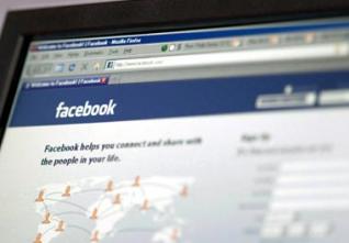 La sécurité et les campagnes de sensibilisation étant inexistantes : L’Algérie vulnérable aux menaces des réseaux sociaux