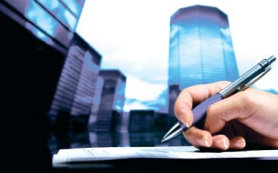 La tripartite décide d’importantes mesures liées à l’investissement: Dynamiser l’entreprise