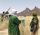 L&rsquo;Algérie et l&rsquo;Afrique du Sud souhaitent trouver ensemble des solutions aux problèmes de l&rsquo;Afrique